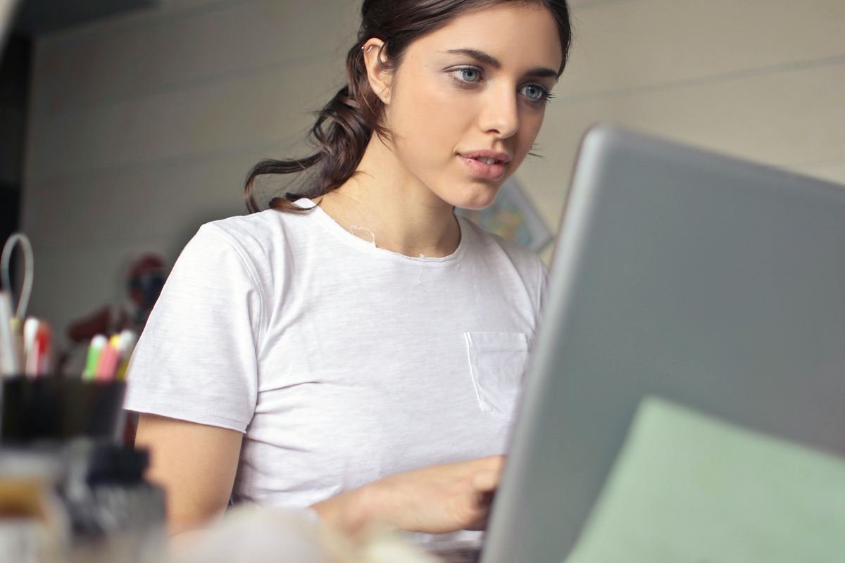 O que é um Agente de IA em 2026: O Guia Completo para Empresas